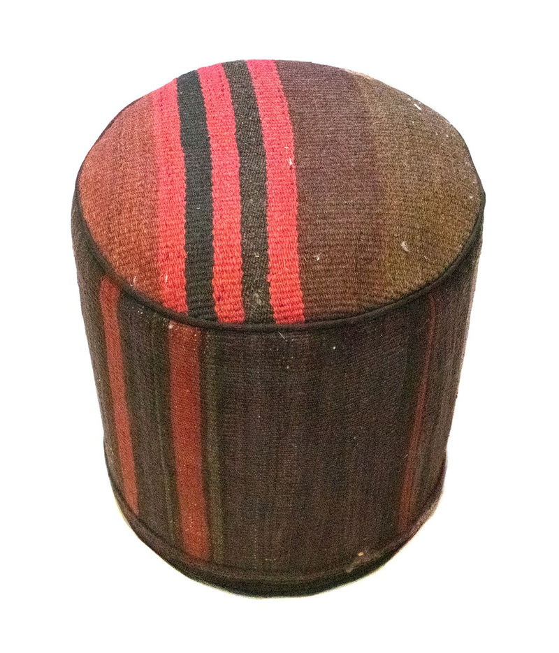 Sitzmöbel Teppe 42x36cm