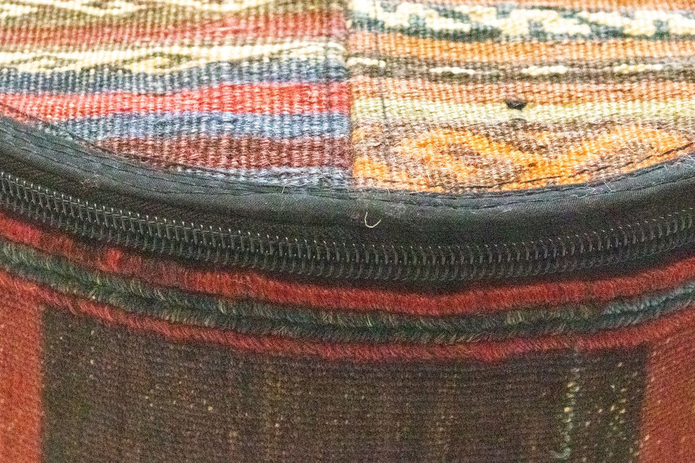 Sitzmöbel Teppe 42x36cm