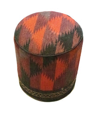 Sitzmöbel Teppe 42x36cm – product image
