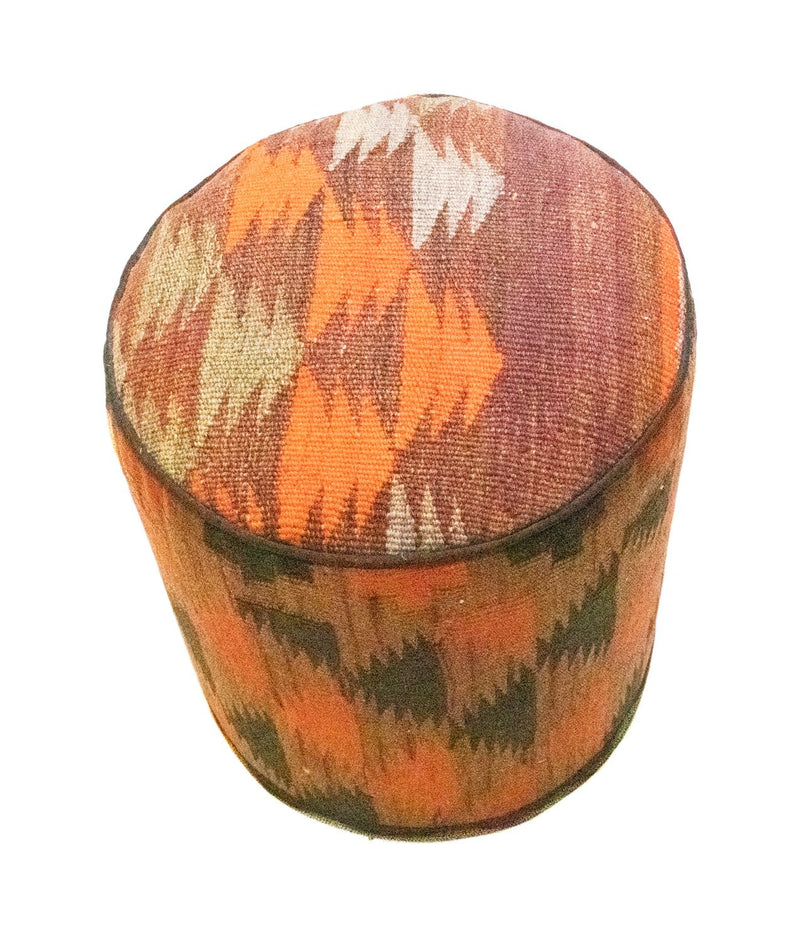 Sitzmöbel Teppe 42x36cm