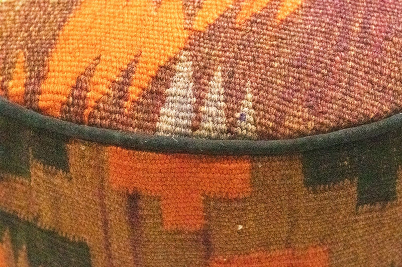 Sitzmöbel Teppe 42x36cm