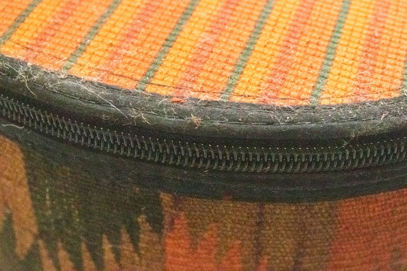 Sitzmöbel Teppe 42x36cm