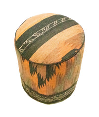 Sitzmöbel Teppe 42x36cm – product image