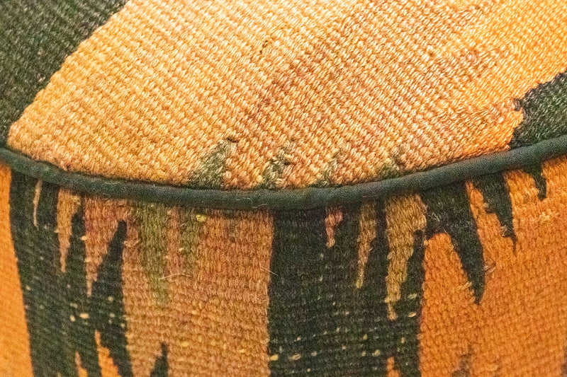 Sitzmöbel Teppe 42x36cm