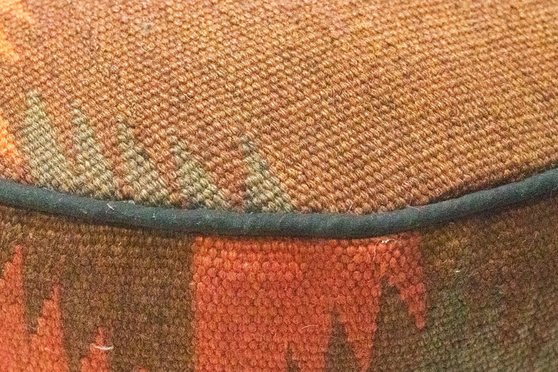 Sitzmöbel Teppich 42x36cm