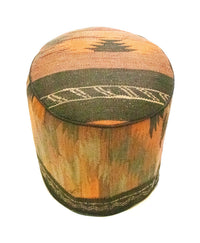 Sitzmöbel Teppich 42x36cm – product image