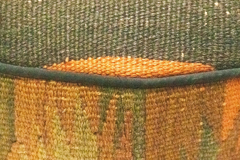 Sitzmöbel Teppich 42x36cm