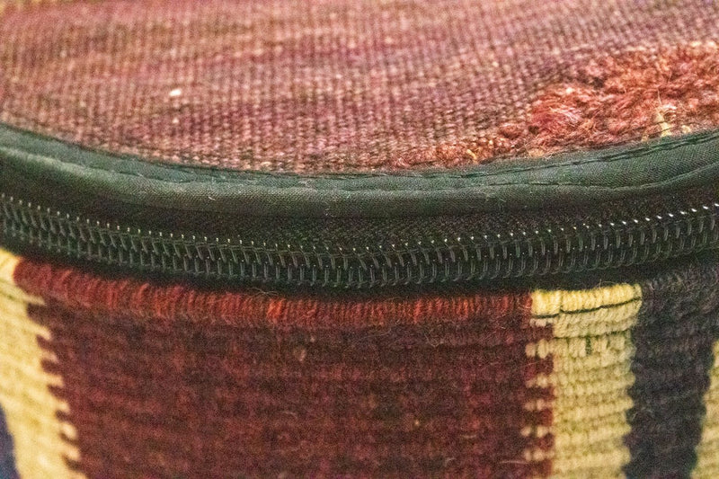 Sitzmöbel Teppich 42x36cm