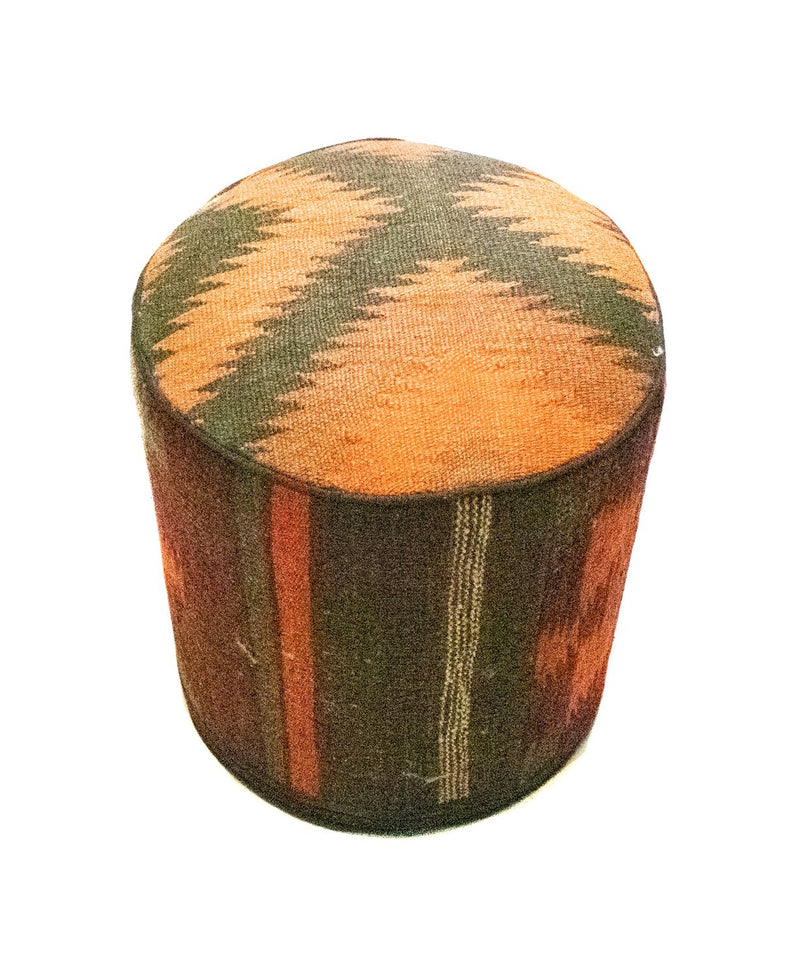 Sitzmöbel Teppe 42x36cm