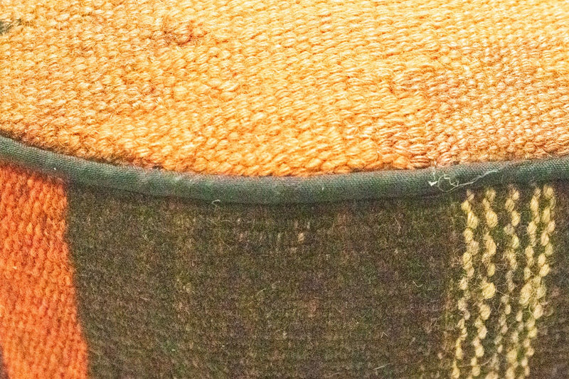 Sitzmöbel Teppe 42x36cm