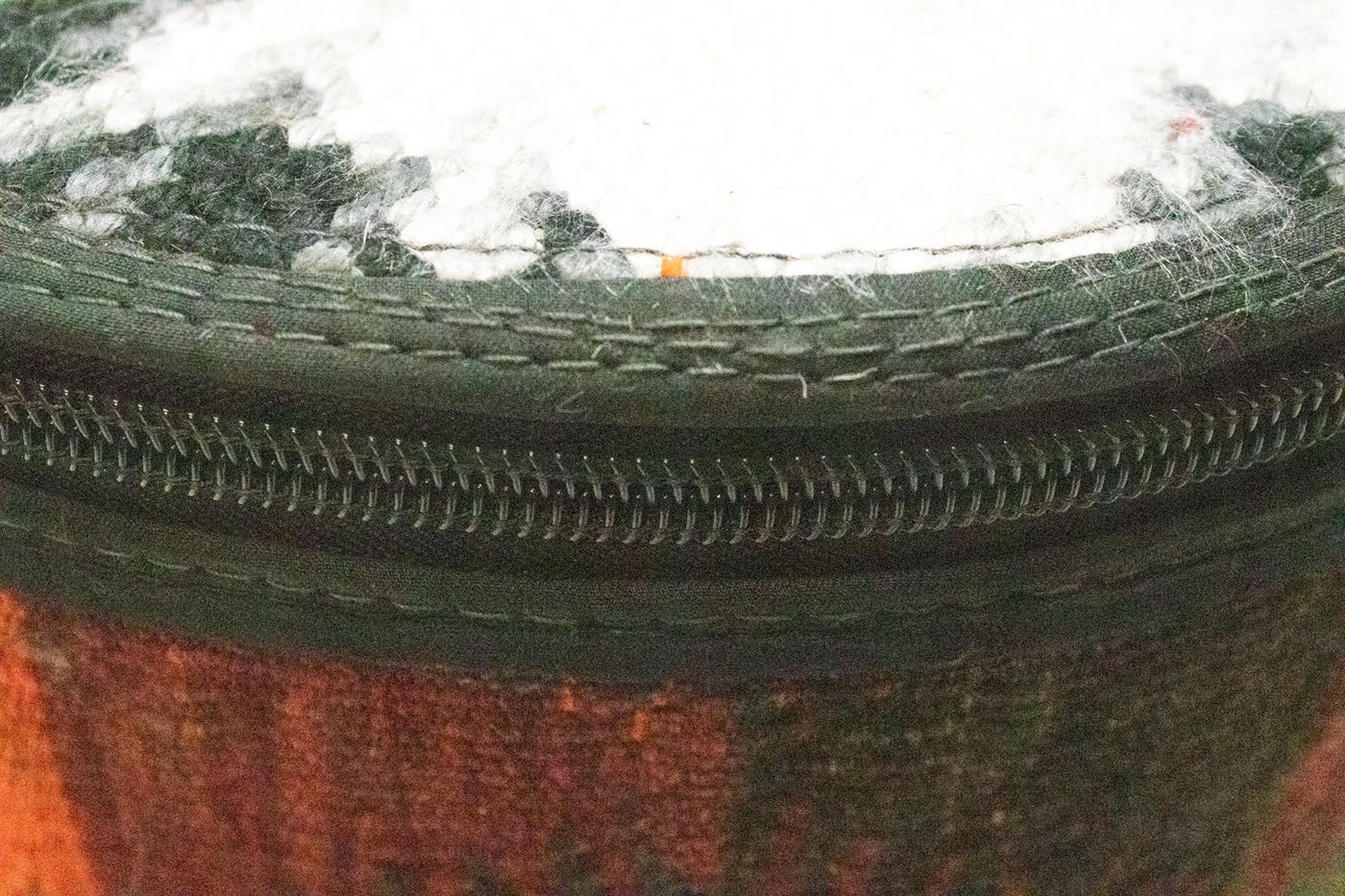 Sitzmöbel Teppe 42x36cm