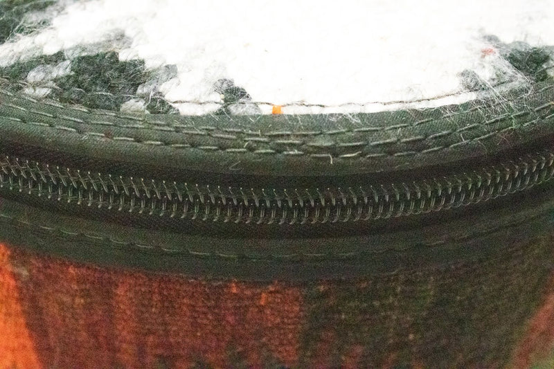 Sitzmöbel Teppe 42x36cm