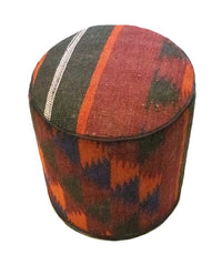 Sitzmöbel Teppe 42x36cm – product image