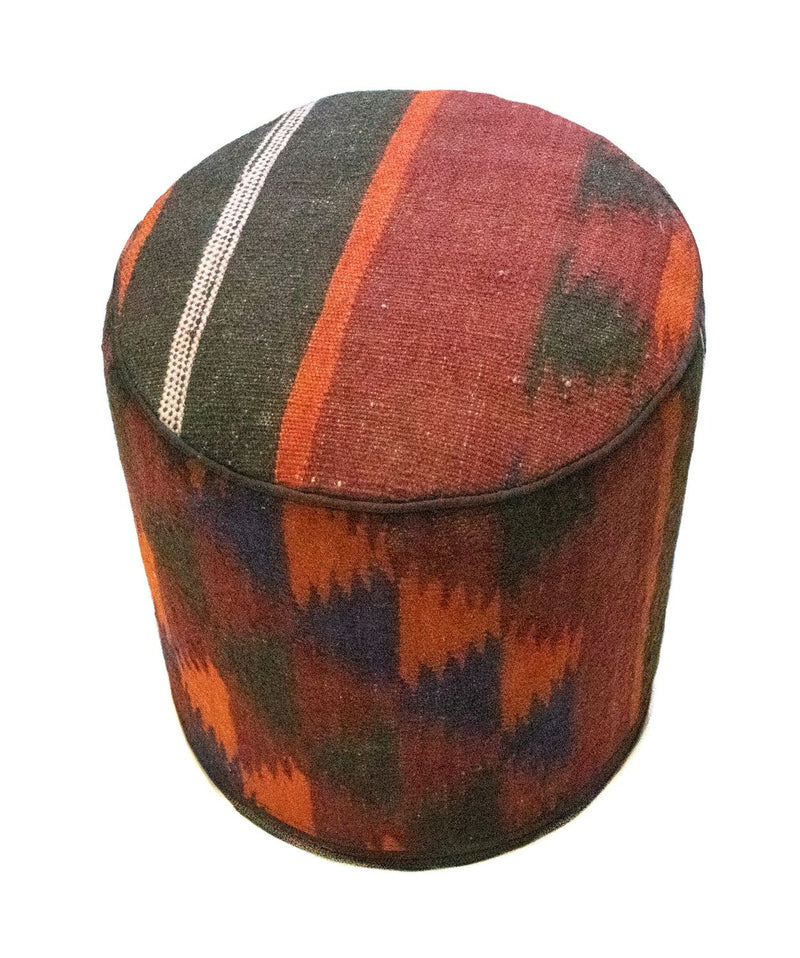 Sitzmöbel Teppe 42x36cm