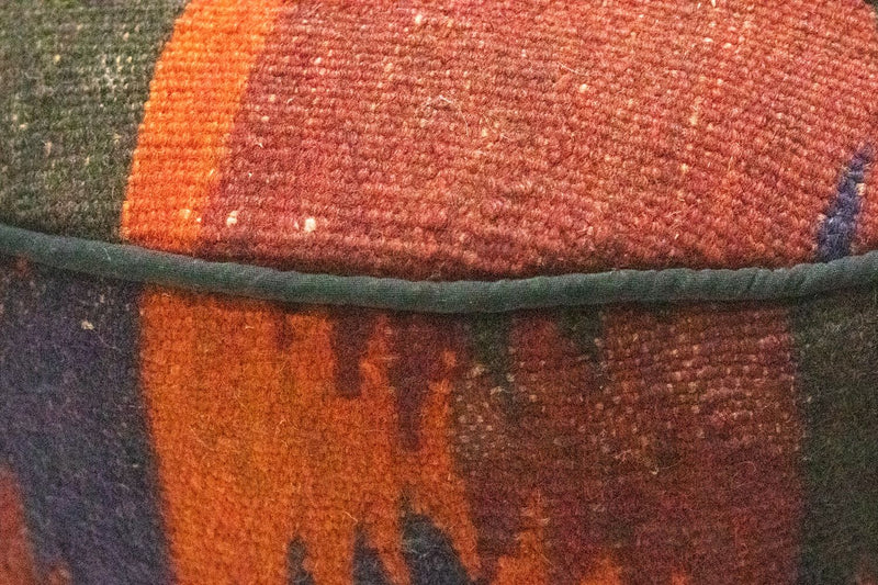 Sitzmöbel Teppe 42x36cm