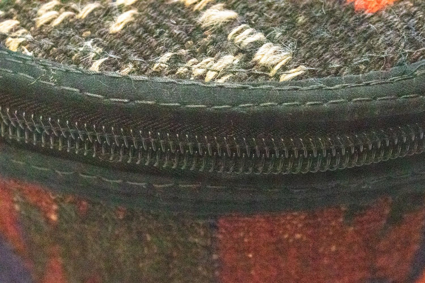 Sitzmöbel Teppe 42x36cm