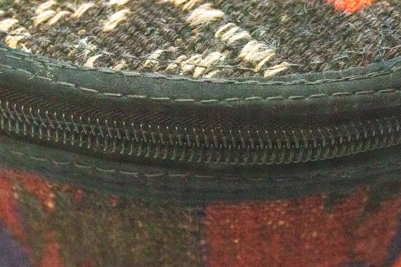 Sitzmöbel Teppe 42x36cm