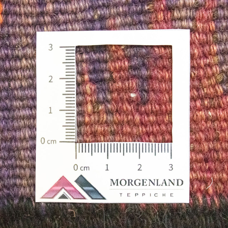 Sitzmöbel Teppe 42x36cm
