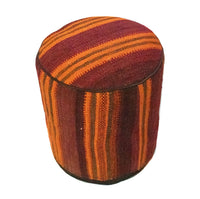 Sitzmöbel Teppe 42x36cm – product image