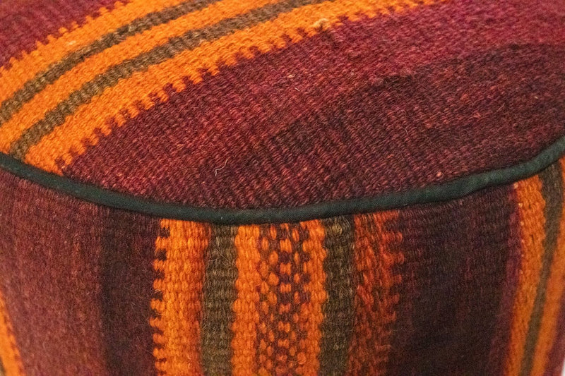 Sitzmöbel Teppe 42x36cm