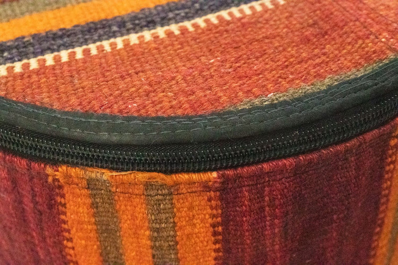 Sitzmöbel Teppe 42x36cm