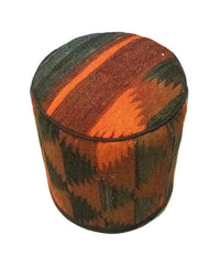 Sitzmöbel Teppe 42x36cm – product image