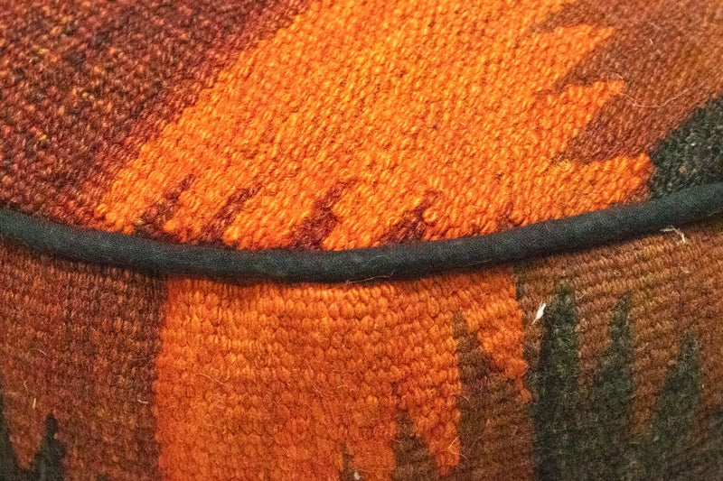 Sitzmöbel Teppe 42x36cm