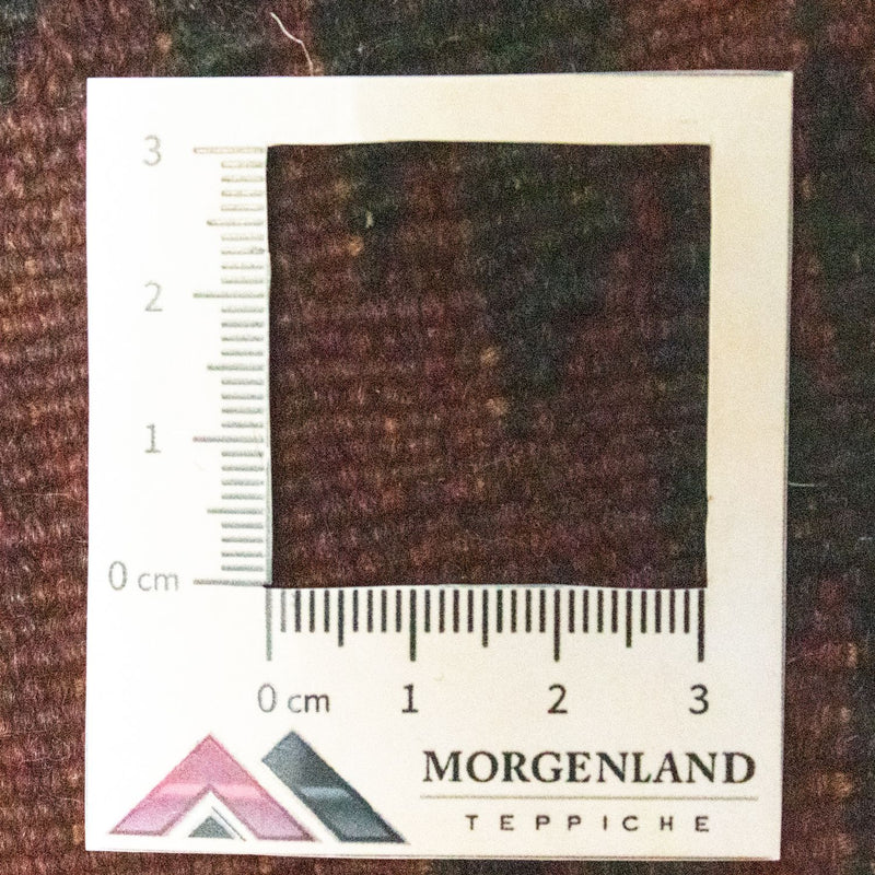 Sitzmöbel Teppe 42x36cm
