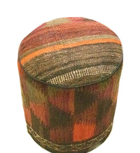 Sitzmöbel Teppe 42x36cm – product image