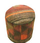 Sitzmöbel Teppe 42x36cm