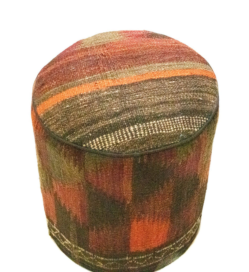 Sitzmöbel Teppe 42x36cm