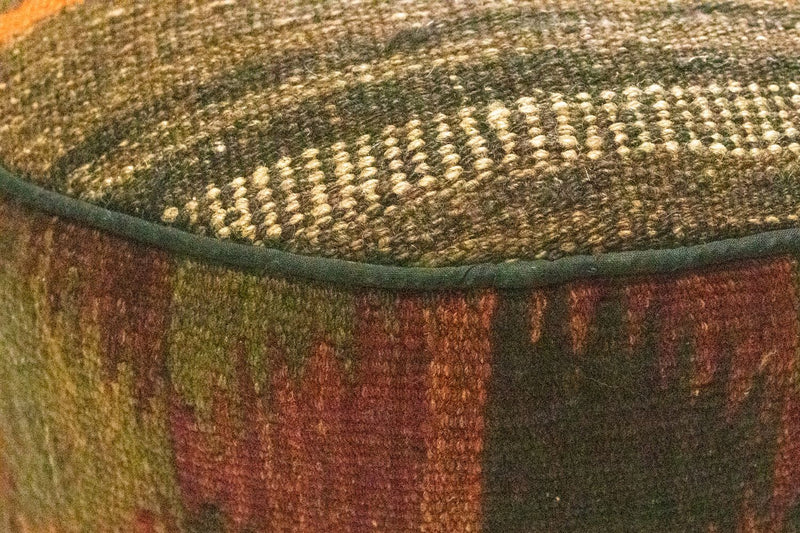 Sitzmöbel Teppe 42x36cm