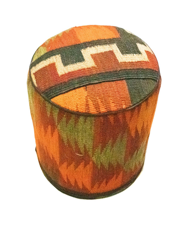 Sitzmöbel Teppe 42x36cm