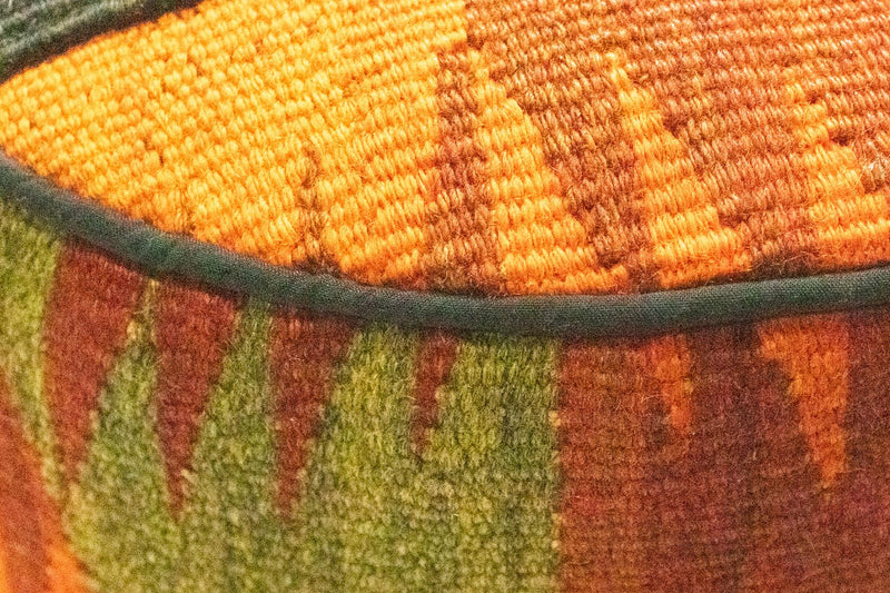 Sitzmöbel Teppe 42x36cm