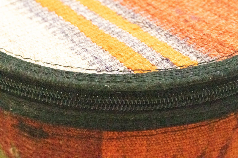 Sitzmöbel Teppe 42x36cm