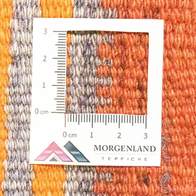 Sitzmöbel Teppe 42x36cm