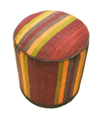 Sitzmöbel Teppe 42x36cm – product image