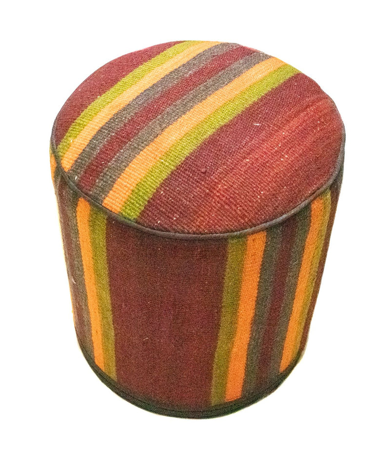 Sitzmöbel Teppe 42x36cm