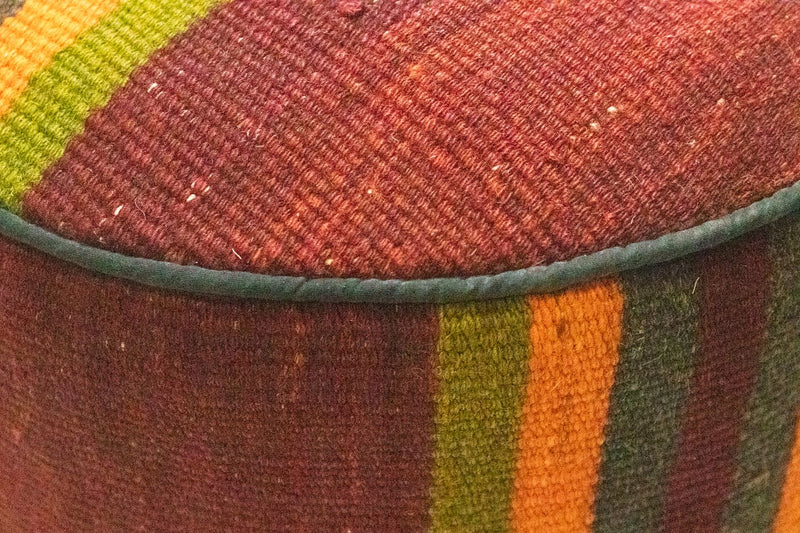 Sitzmöbel Teppe 42x36cm