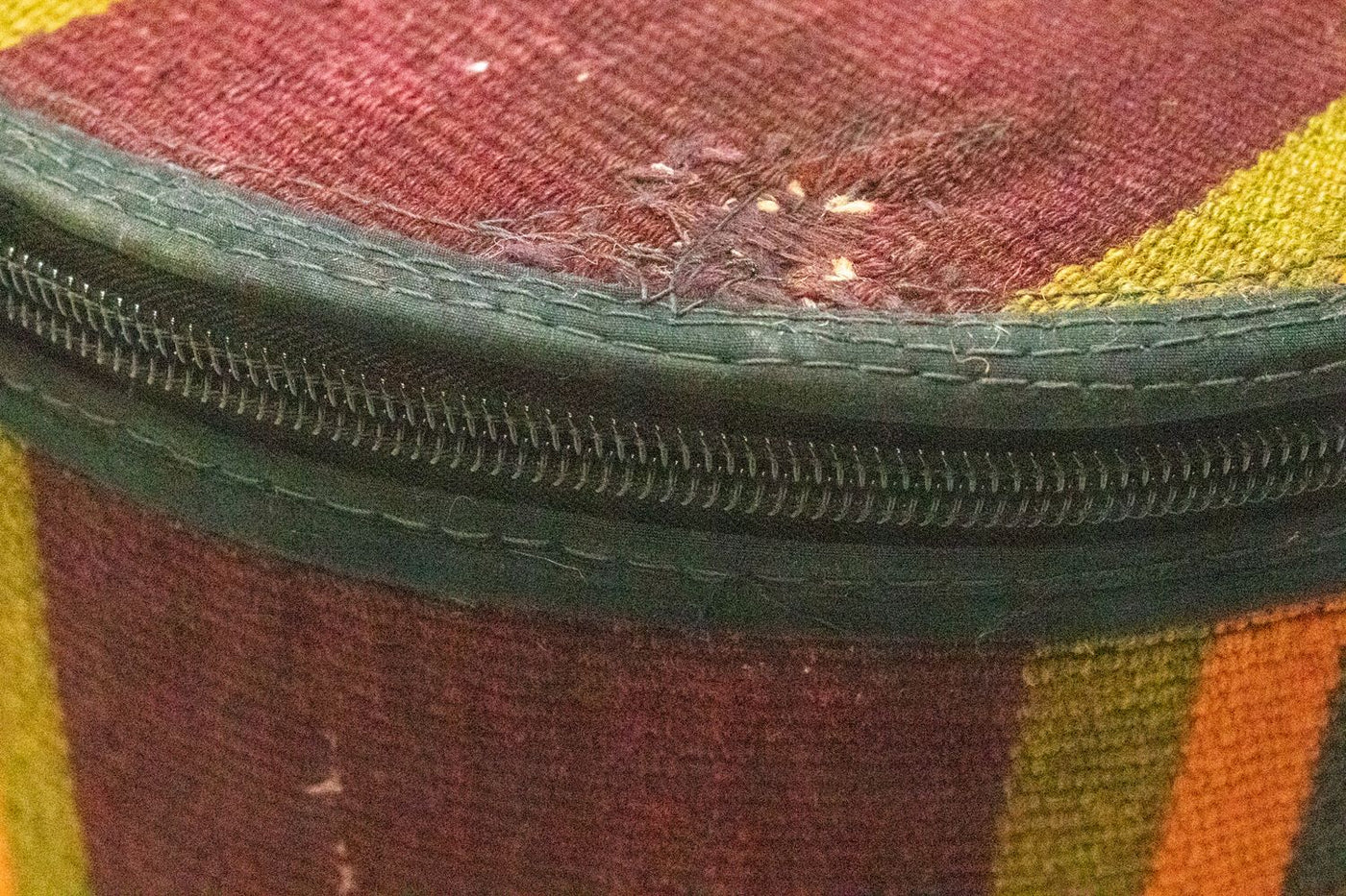 Sitzmöbel Teppe 42x36cm