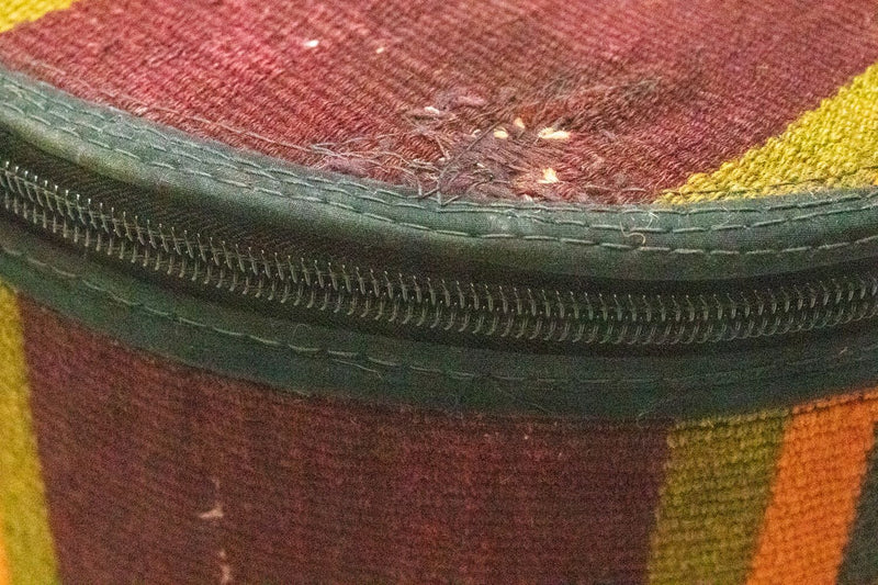 Sitzmöbel Teppe 42x36cm
