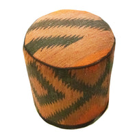 Sitzmöbel Teppe 42x36cm – product image