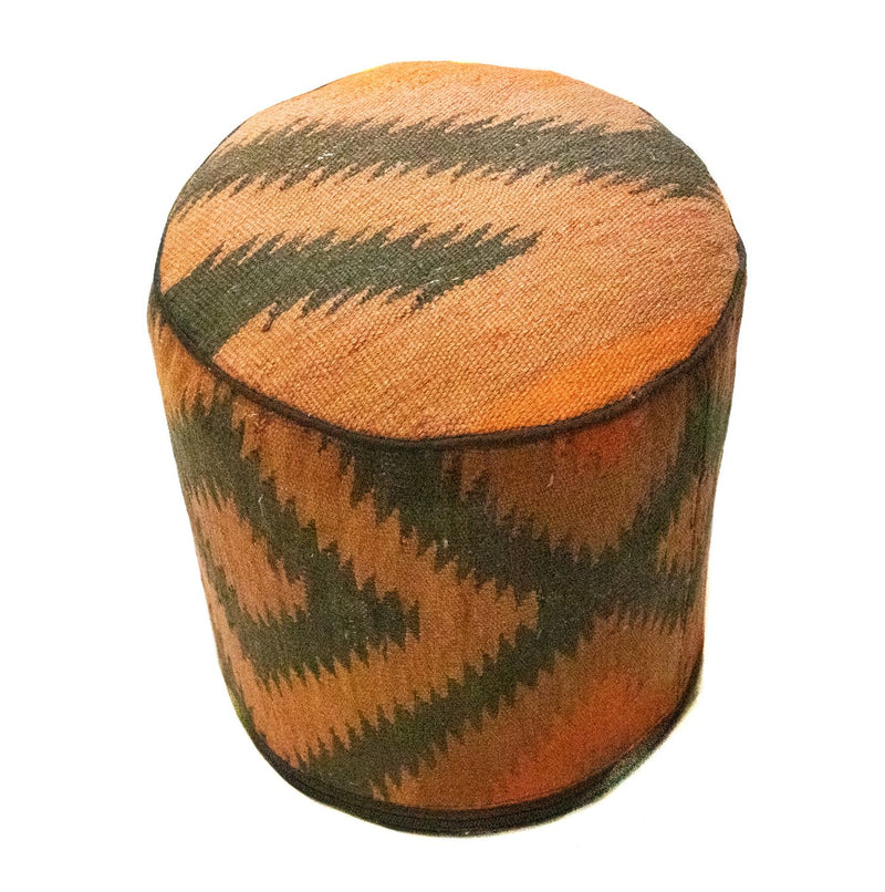 Sitzmöbel Teppe 42x36cm