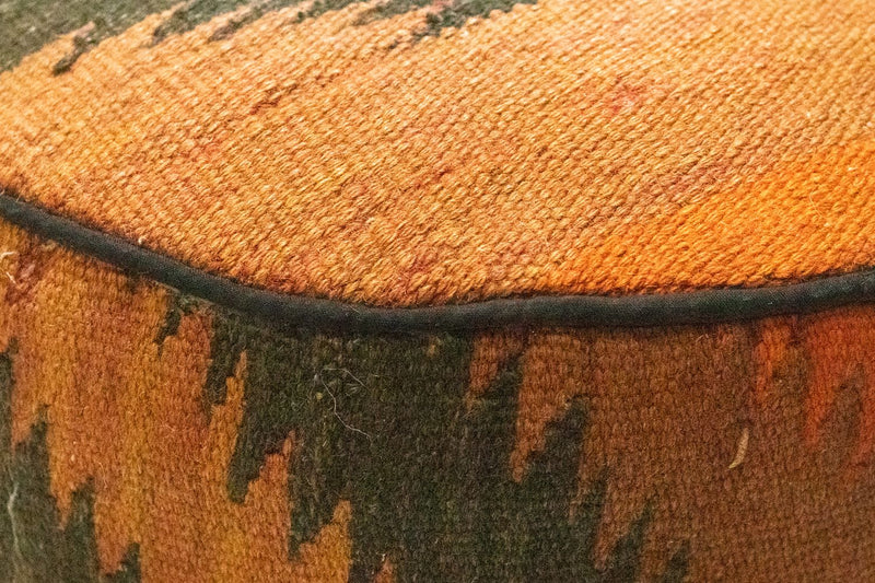 Sitzmöbel Teppe 42x36cm