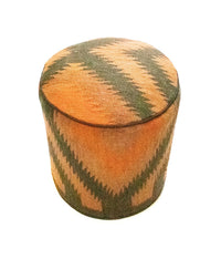 Sitzmöbel Teppich 42x36cm – product image