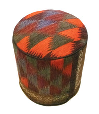 Sitzmöbel Teppe 42x36cm – product image
