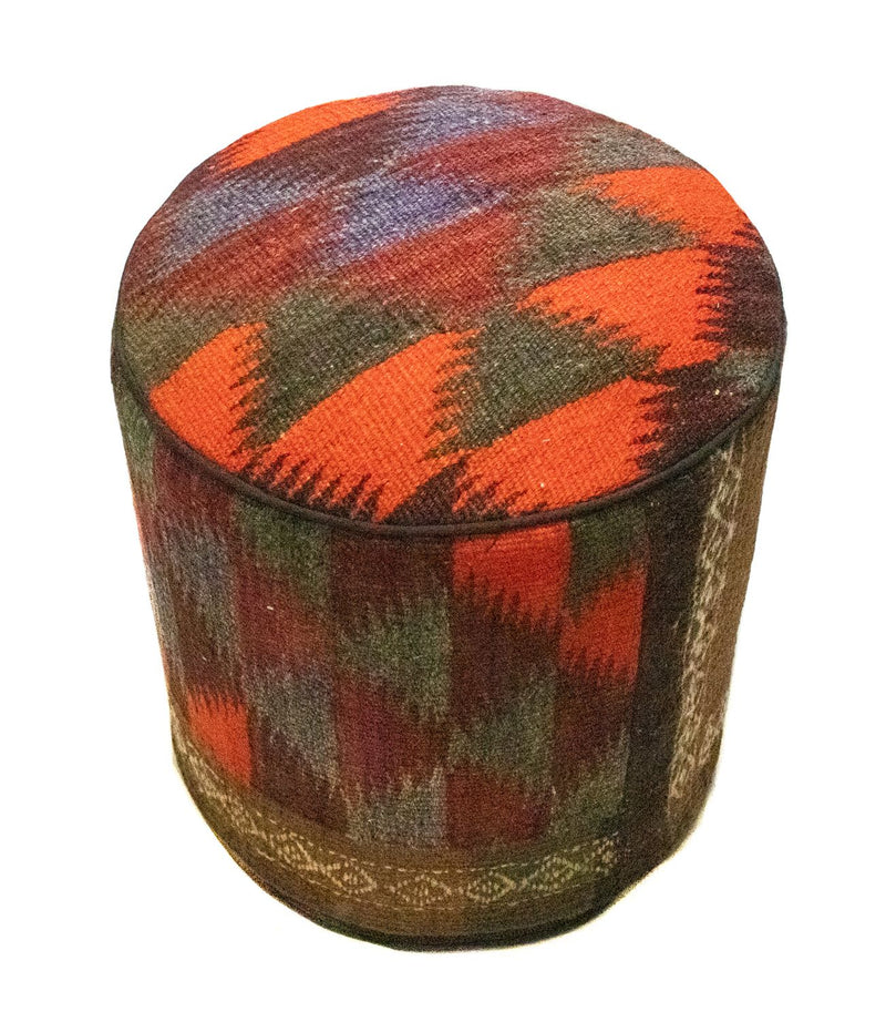 Sitzmöbel Teppe 42x36cm