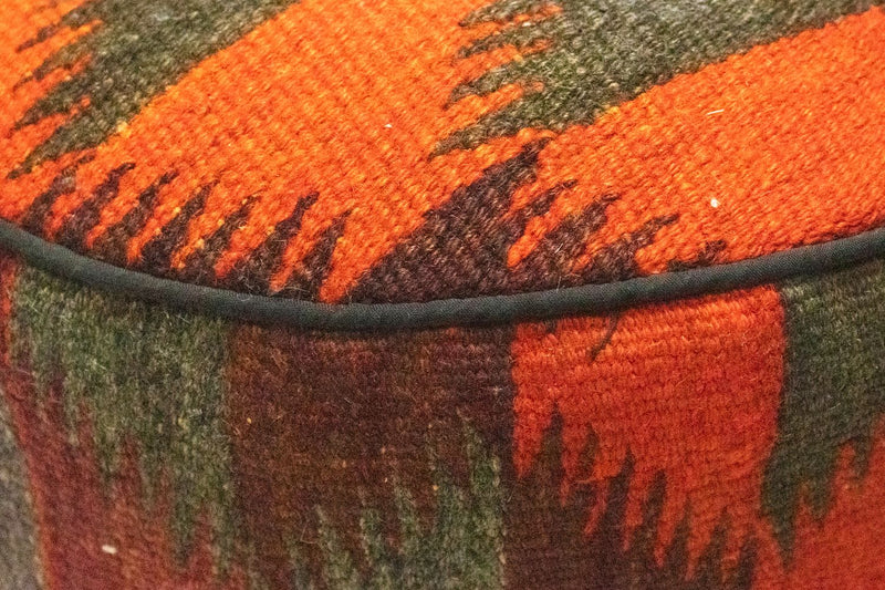 Sitzmöbel Teppe 42x36cm