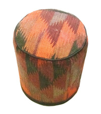 Sitzmöbel Teppe 42x36cm – product image