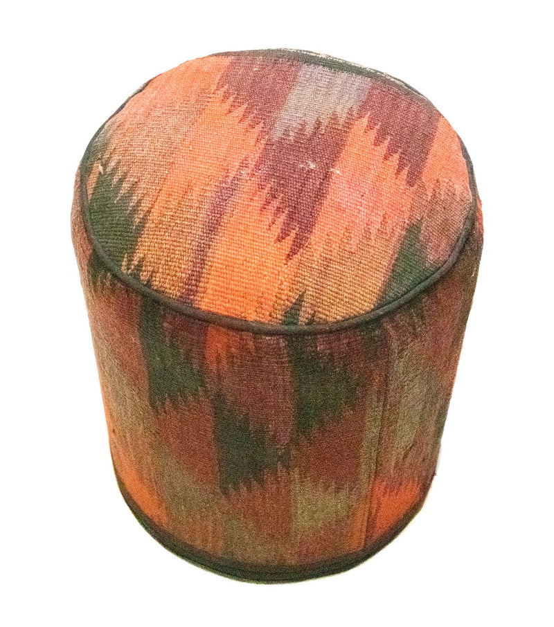 Sitzmöbel Teppe 42x36cm